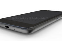 Moto E4 Plus ще има огромна 5000mAh батерия