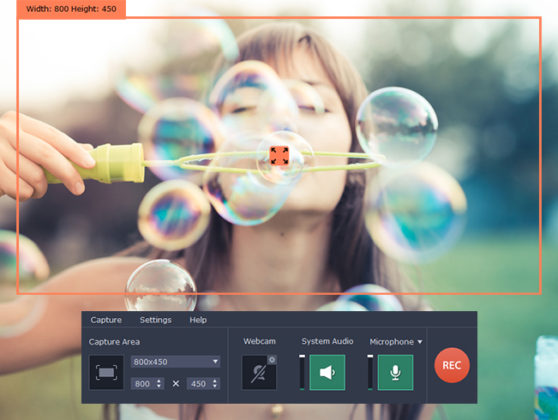 Movavi Video Suite 26.0.0