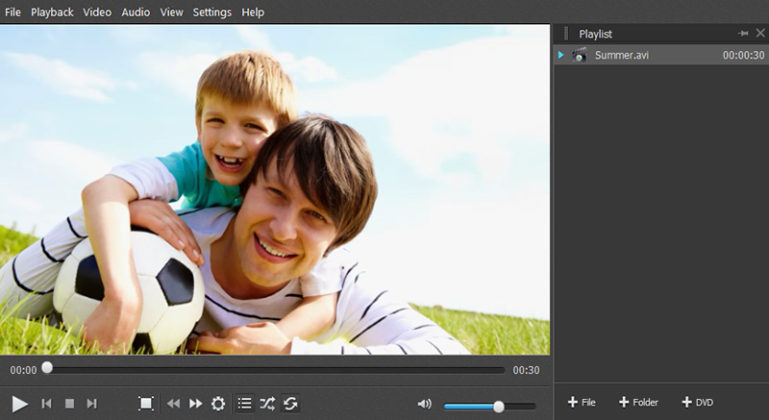 Movavi Video Suite 26.0.0