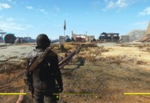 Водещ разработчик се присъедини отново към Obsidian Entertainment след 14 години