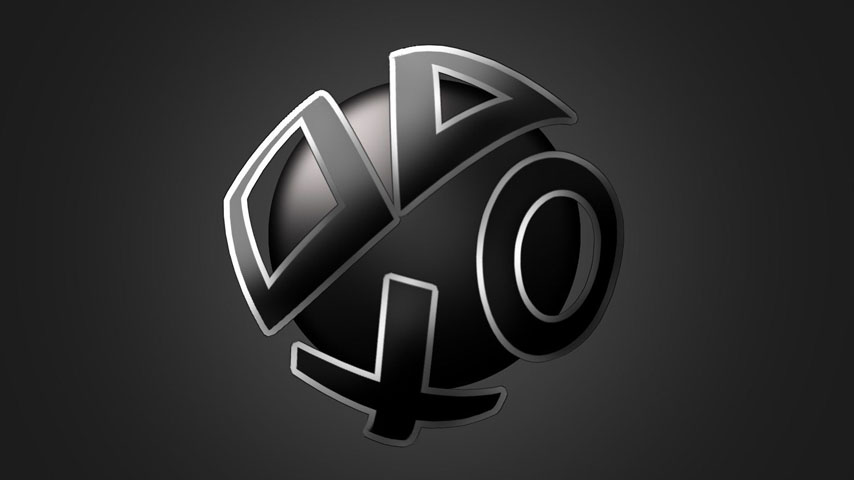 PS Поглед върху продажбата на хакнати PlayStation акаунти