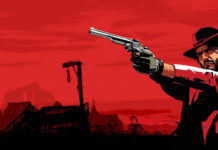 Red Dead Redemption излиза за настоящото конзолно поколение и мобилни устройства