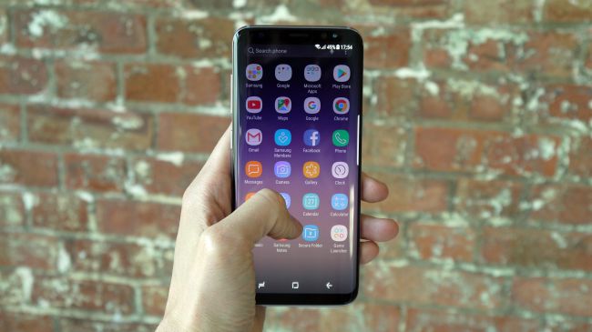 Samsung Galaxy S8 или LG G6 – кой е по-добрият?