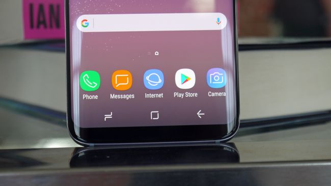 Samsung Galaxy S8 или LG G6 – кой е по-добрият?