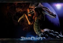 StarCraft и StarCraft: Brood War вече са безплатни