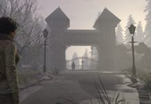 DRM защитата Denuvo на Syberia 3 бе разбита за три дни, а играта започна да стартира 40 секунди по-бързо
