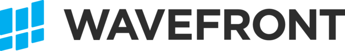 Wavefront-logo-Black VMware анонсира придобиването на Wavefront