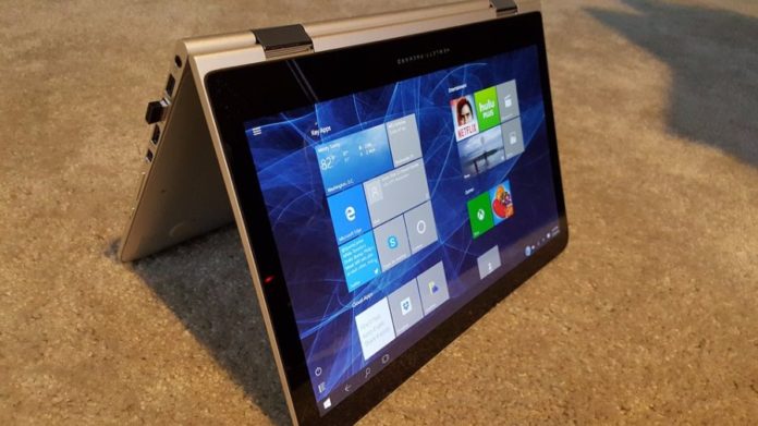 Windows-10 Microsoft добави опция за 50% намаляване на събираните от Windows 10 данни