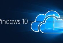 Microsoft препоръча да не инсталирате Creators Update, поне засега