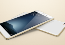 Xiaomi Mi 6 изкара 170 000 точки в AnTuTu