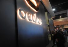 Oculus ще пропусне E3 2017
