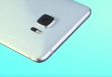 HTC U ще ползва най-новия стандарт Bluetooth 5.0