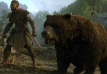 Играйте цяла седмица безплатно The Elder Scrolls Online