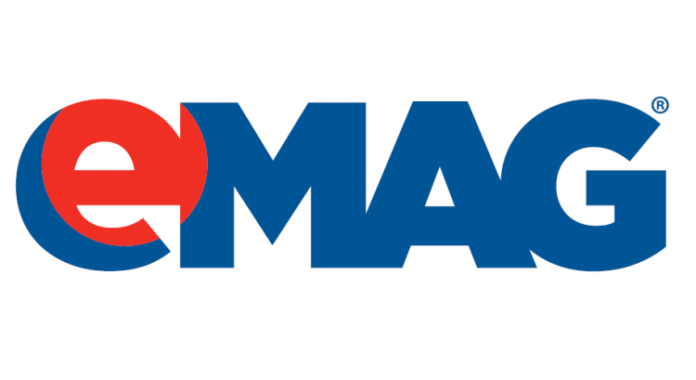 Съдът потвърди глоба от 140 хил. лв. на еMAG
