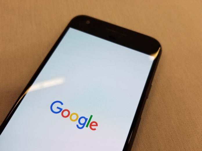 Google тества усъвършенстваната функция за копиране и вмъкване Copyless Paste