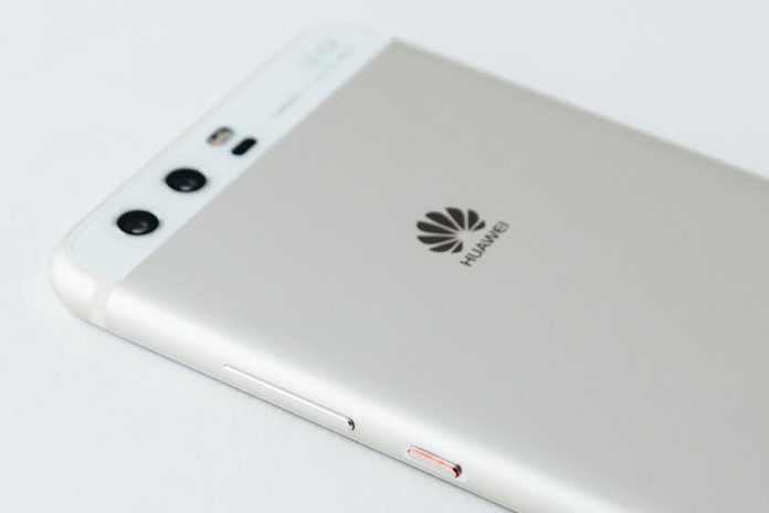 huawei p10 2 Huawei ще се превърне в пряк конкурент на Apple, вместо на Samsung