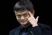 Основателят на Alibaba Джек Ма: „Изкуственият интелект ще ни донесе десетилетия болка“