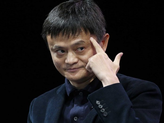 jack-ma-this-is-alibabas-most-dangerous-moment Основателят на Alibaba Джек Ма: „Изкуственият интелект ще ни донесе десетилетия болка“
