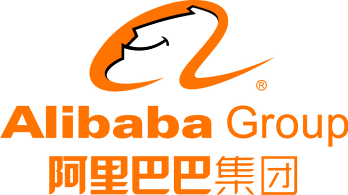 alibaba Alibaba ще използва технология на Microsoft в облака си