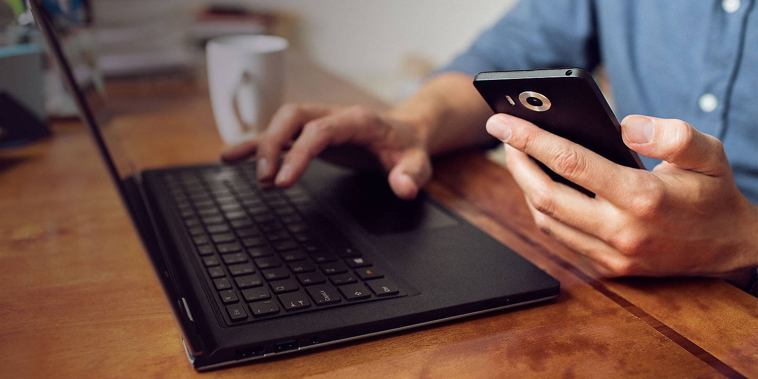 Microsoft обнови техническите изисквания на Windows 10 Mobile