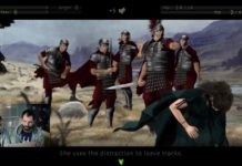 Подробности за Sacred Fire на Poetic Studio