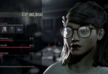 Friday the 13th: The Game излиза в края на следващия месец