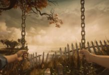 Излезе дебютния трейлър към What Remains of Edith Finch