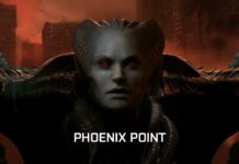 Създателят на оригиналния X-COM представи новата си игра