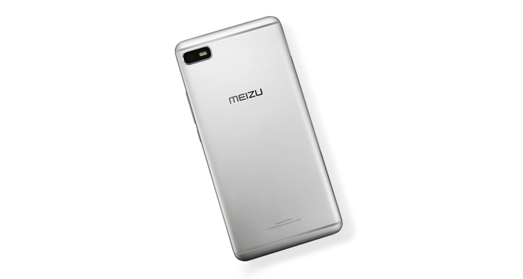 Meizu E2: технически характеристики и цена
