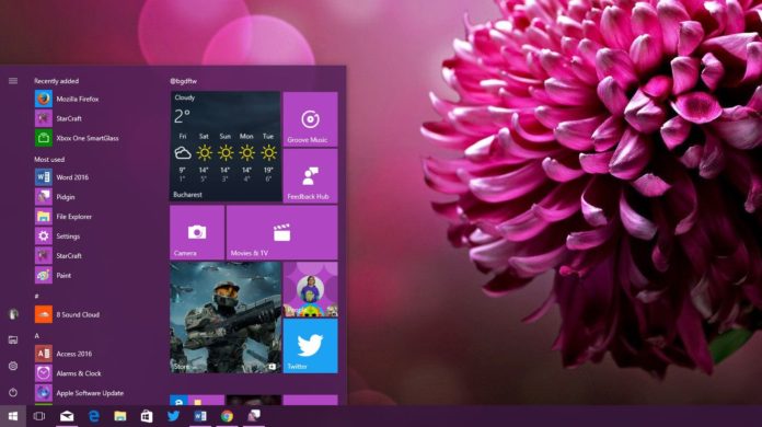 microsoft-to-release Microsoft добави нов цикъл обновявания в ОС Windows 10