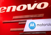 Moto E4 Plus ще получи 5000 mah батерия