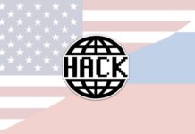 Руската хакерска група Star Blizzard се цели в системите на американски военни и разузнавателни цели