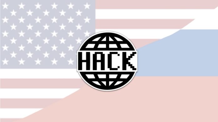 russian-hacker-us-election Арестуваха руски програмист, за който се предполага, че е хакнал изборите в САЩ