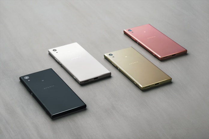 Sony Mobile и VIVACOM подаряват двоен билет за финала на Шампионска лига в Кардиф