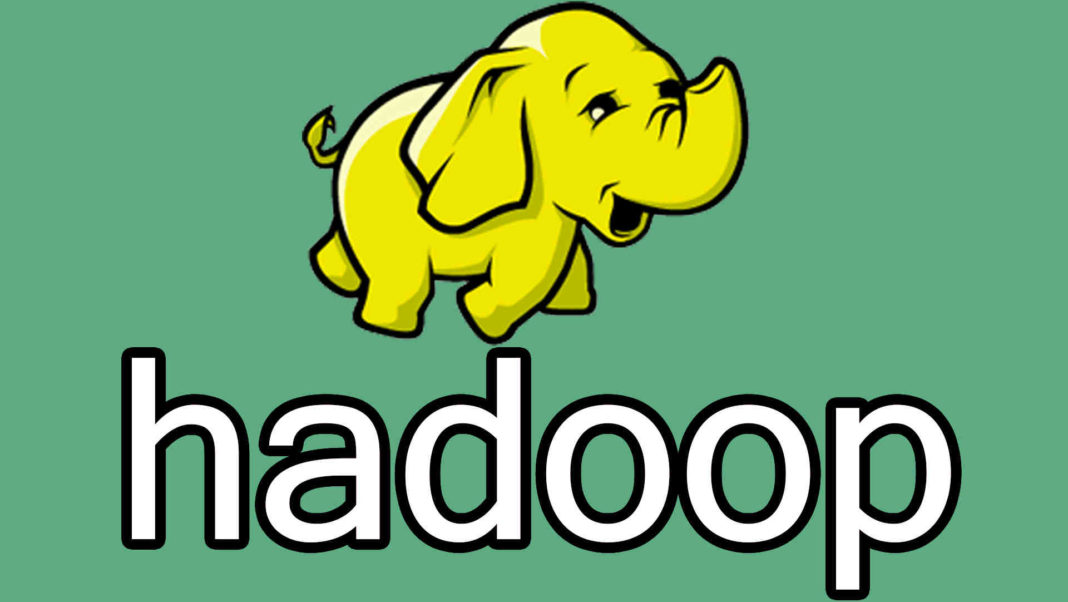 Linux Foundation предлагат безплатен MOOC курс за Apache Hadoop