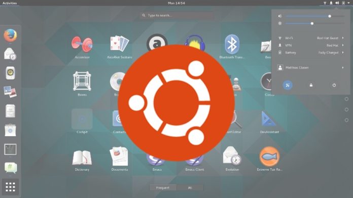 Canonical спира работата върху Ubuntu Unity 8 и се връща към GNOME