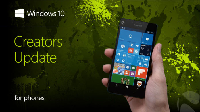 windows-10-creators-update-final-phone-03_story Microsoft премахна официалния начин за обновяване на Windows Phone 8.1