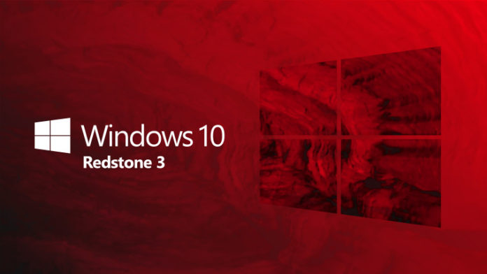 windows-10-redstone-3-generic_story Обновяването Windows 10 Redstone 3 ще излезе през месец септември