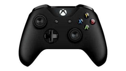Microsoft представи безплатните курсове за програмиране на игри Xbox Academy