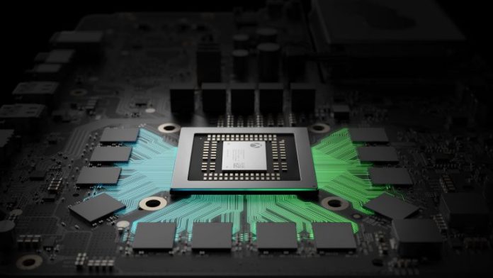 xbox-one-scorpio-internal-tech--768x432 Шефът на Stardock: С Xbox Scorpio, техническите пречки пред разработчиците отпадат