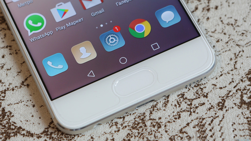 Ревю на Huawei P10: флагманът с двойна камера, който снима по-добре от iPhone