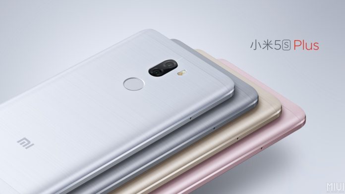小米5s Microsoft започна да продава смартфоните на Xiaomi