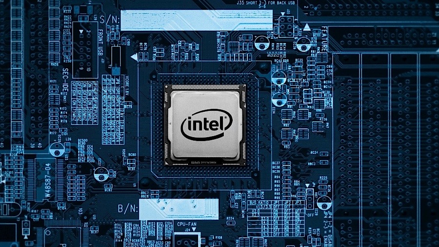chip Уязвимост в процесорите на Intel може да е по-опасна, отколкото се смяташе преди