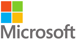 Microsoft презентира Windows 10 S базиран Surface ноутбук