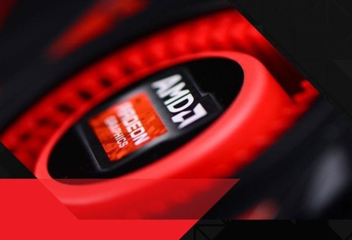 Производителността на AMD Vega в 3DMark Time Spy — резултатът не вдъхва оптимизъм