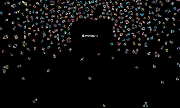 Какво може да представи Apple на годишната конференция WWDC 2017
