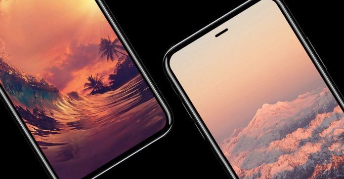 Deutsche Bank: „Не чакайте iPhone 8 през тази година“