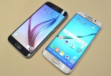 Виж пълният списък на смартфоните с най-добрите камери