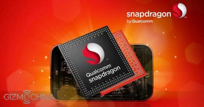 Очакваме представянето на Snapdragon 660 на 9 май