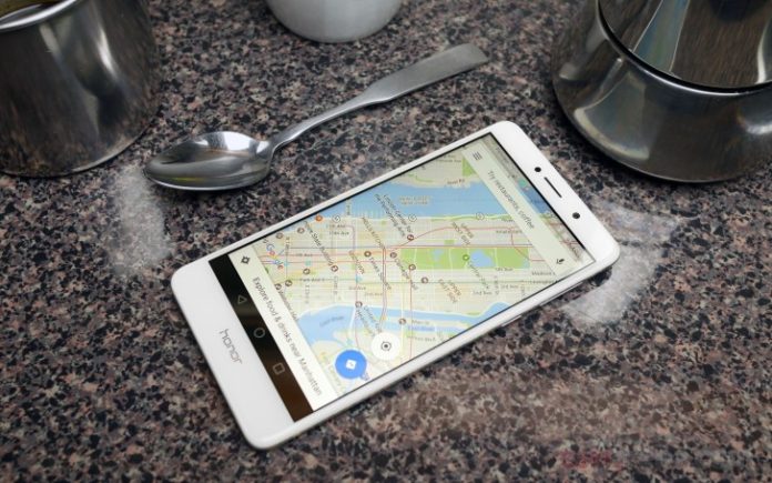 Ъпдейтът Nougat за Honor 6X започва днес